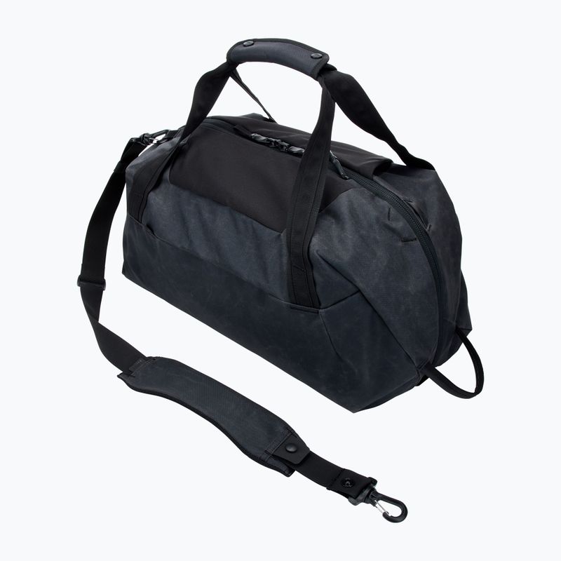 Kelioninis krepšys Thule Aion 35 l black 4