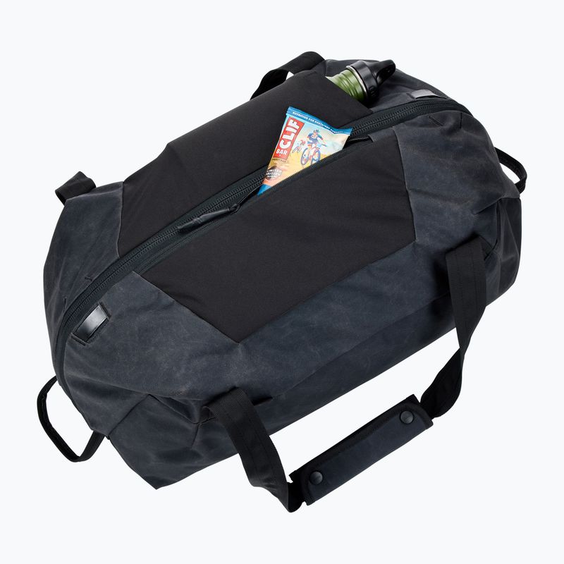 Kelioninis krepšys Thule Aion 35 l black 5