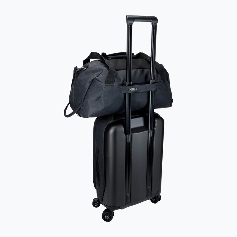Kelioninis krepšys Thule Aion 35 l black 10