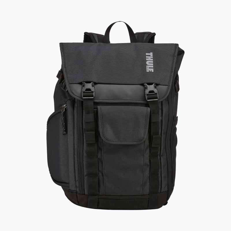 Miesto kuprinė Thule Subterra 25 l dark shadow 3205289