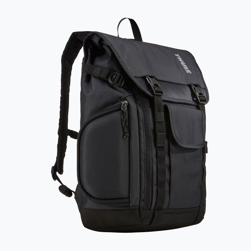 Miesto kuprinė Thule Subterra 25 l dark shadow 3205289 2