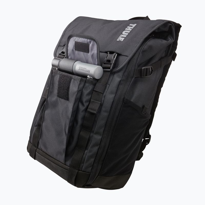 Miesto kuprinė Thule Subterra 25 l dark shadow 3205289 7