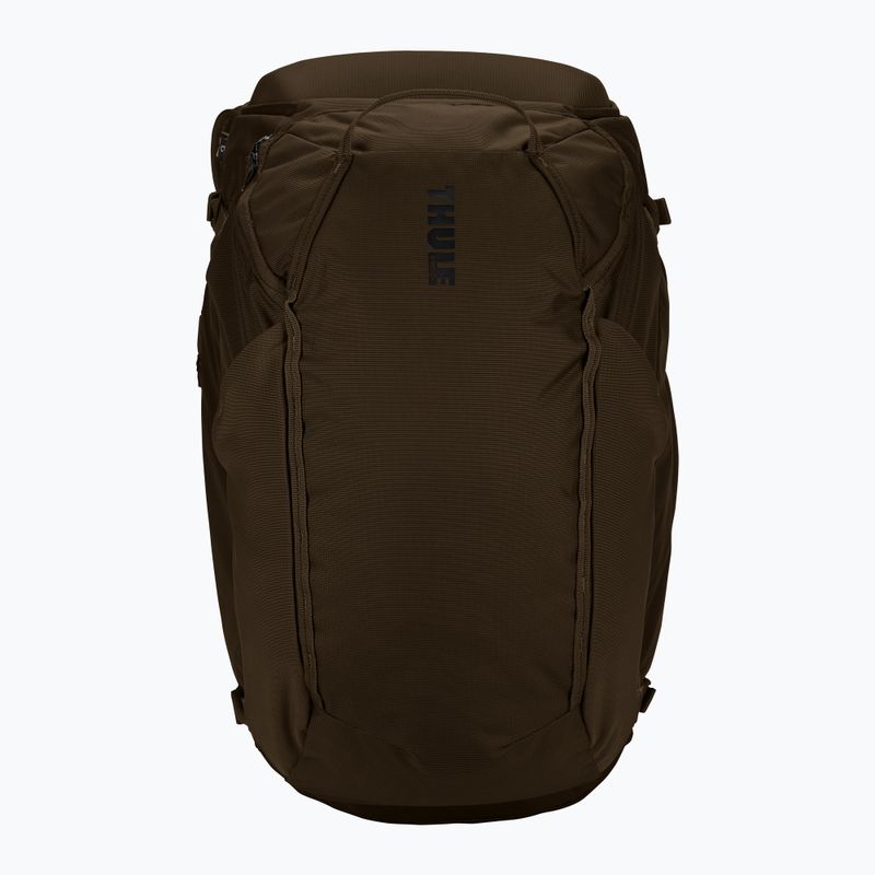 Kelioninė kuprinė Thule Landmark 60 l deep khaki