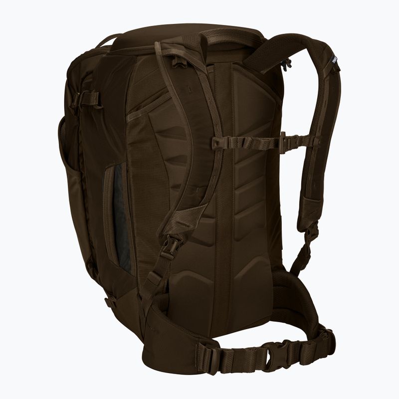 Turistinė kuprinė Thule Landmark 60 l darkest blue 3