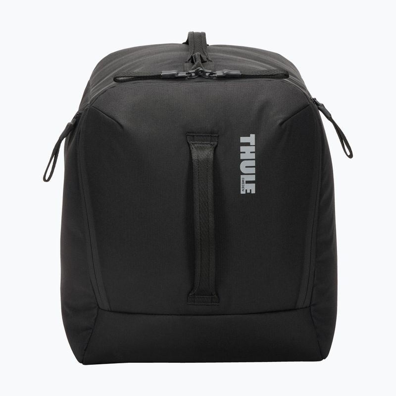 Kuprinė slidžių batams Thule RoundTrip Boot 35 l black