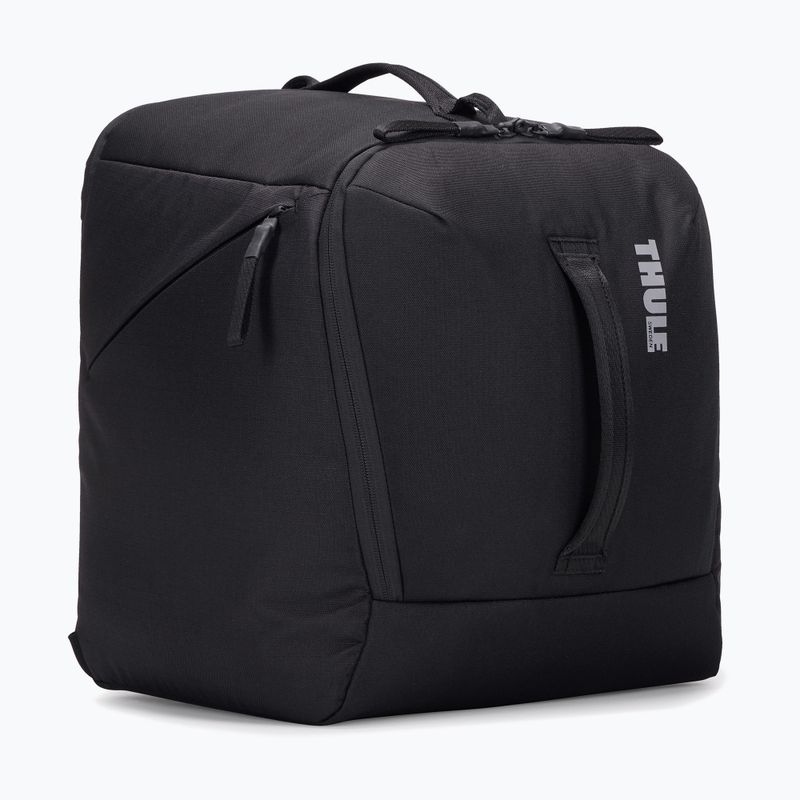Kuprinė slidžių batams Thule RoundTrip Boot 35 l black 2