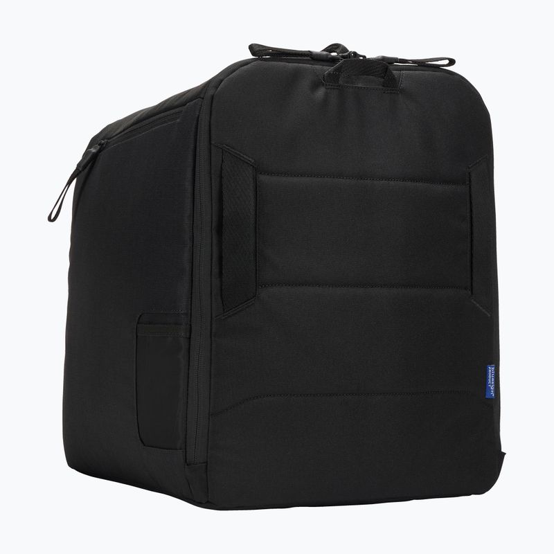 Kuprinė slidžių batams Thule RoundTrip Boot 35 l black 3