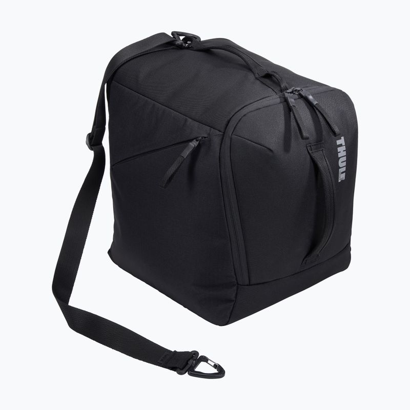 Kuprinė slidžių batams Thule RoundTrip Boot 35 l black 8