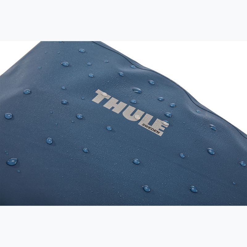 Dviračio krepšiai Thule Shield Pannier 2 x 25 l blue 6