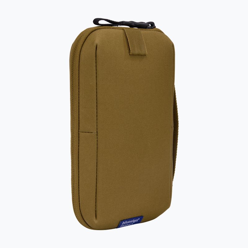 Organaizeris Thule Aion nutria 3