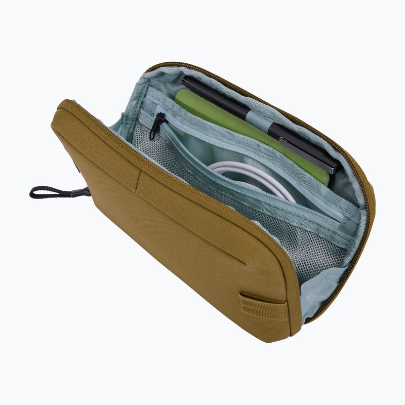 Organaizeris Thule Aion nutria 9