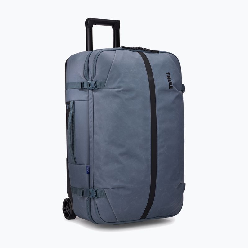 Kelioninis krepšys Thule Aion Wheeled 70 cm 95 l dark slate 2