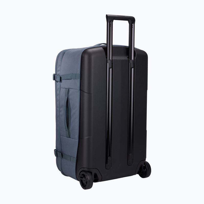 Kelioninis krepšys Thule Aion Wheeled 70 cm 95 l dark slate 3