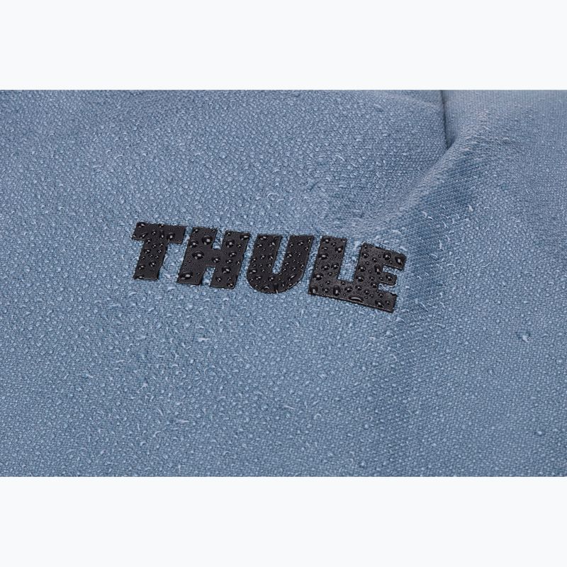Kelioninis krepšys Thule Aion Wheeled 70 cm 95 l dark slate 10
