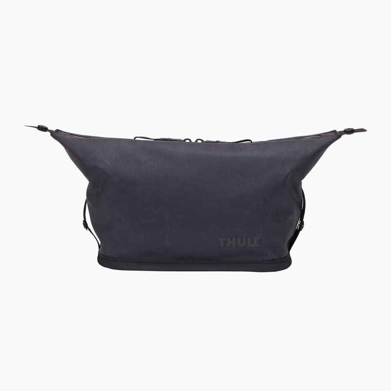 Kosmetinė Thule Aion 5 l black 4