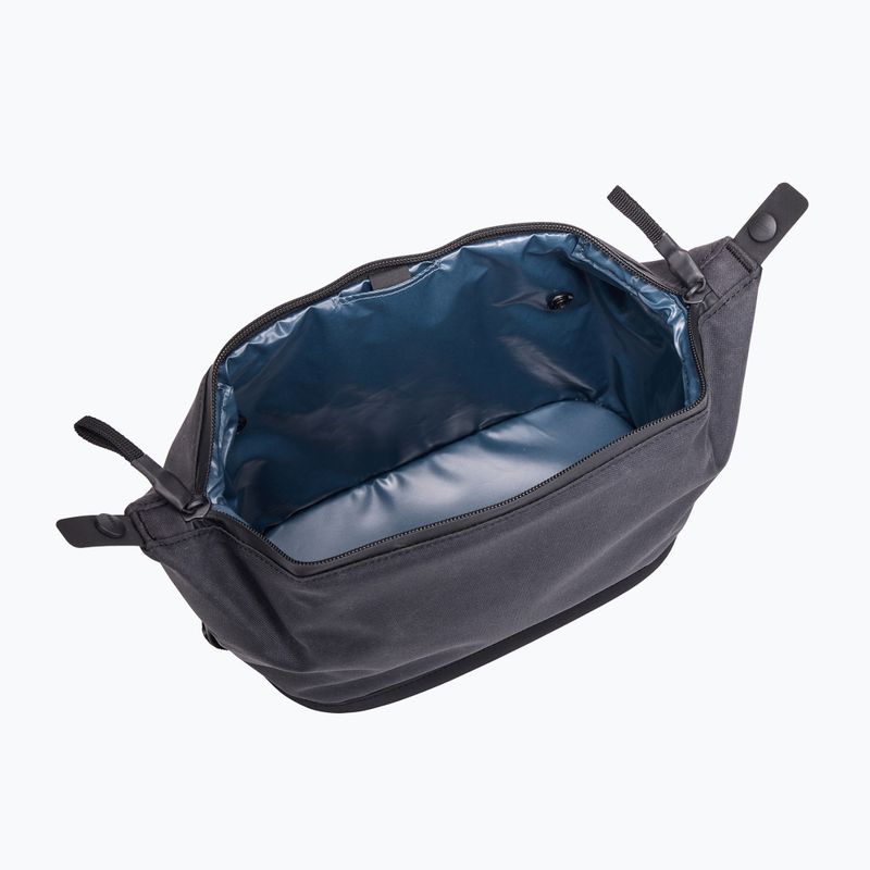 Kosmetinė Thule Aion 5 l black 7
