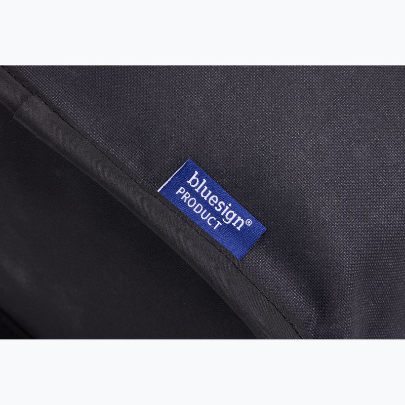 Kosmetinė Thule Aion 5 l black 10