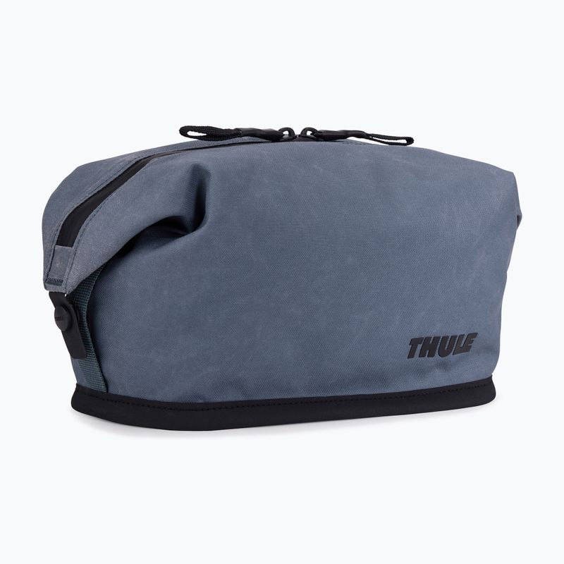 Kosmetinė Thule Aion 5 l dark slate 2