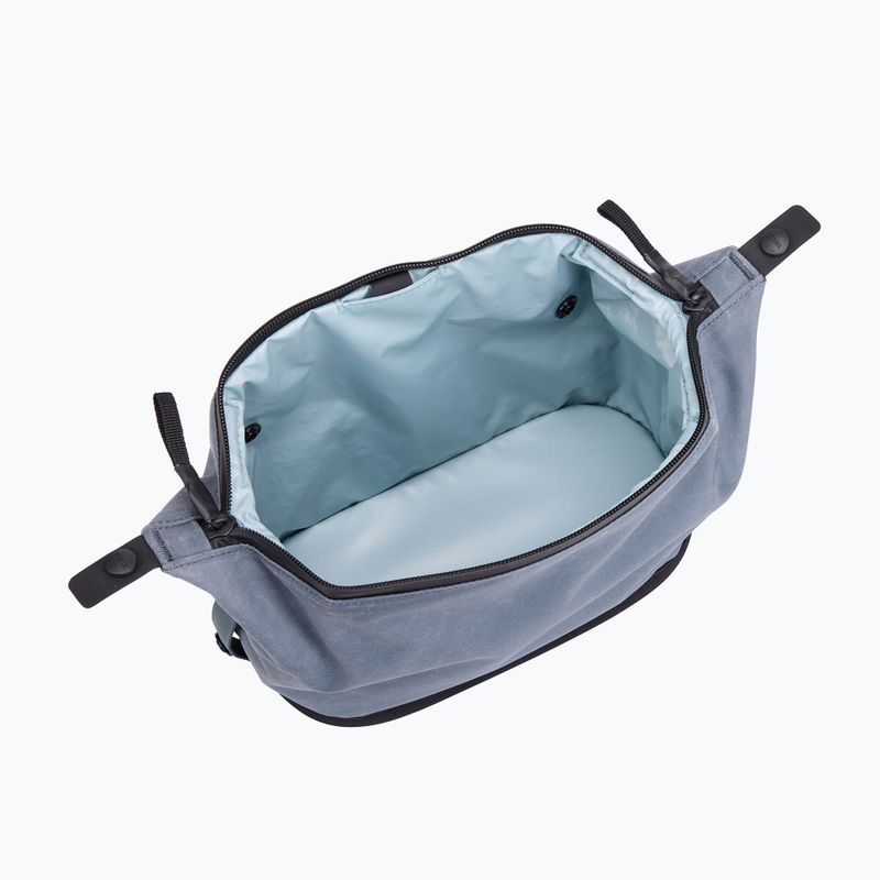Kosmetinė Thule Aion 5 l dark slate 7