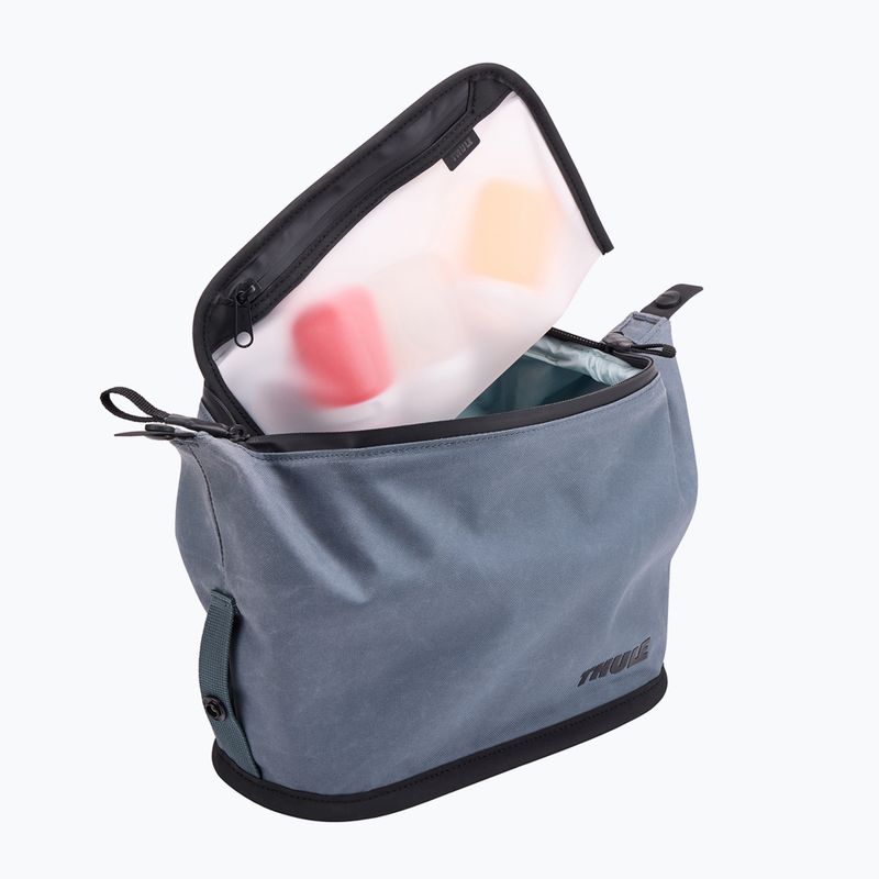 Kosmetinė Thule Aion 5 l dark slate 10