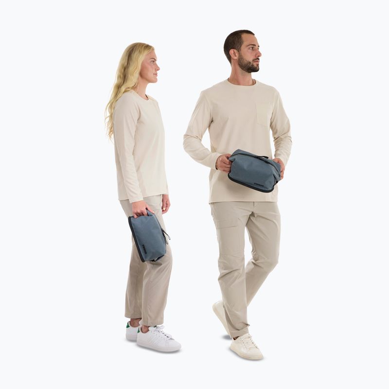 Kosmetinė Thule Aion 5 l dark slate 13