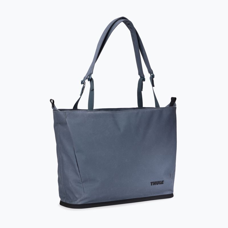 Krepšys Thule Aion Tote 23 l dark slate 2