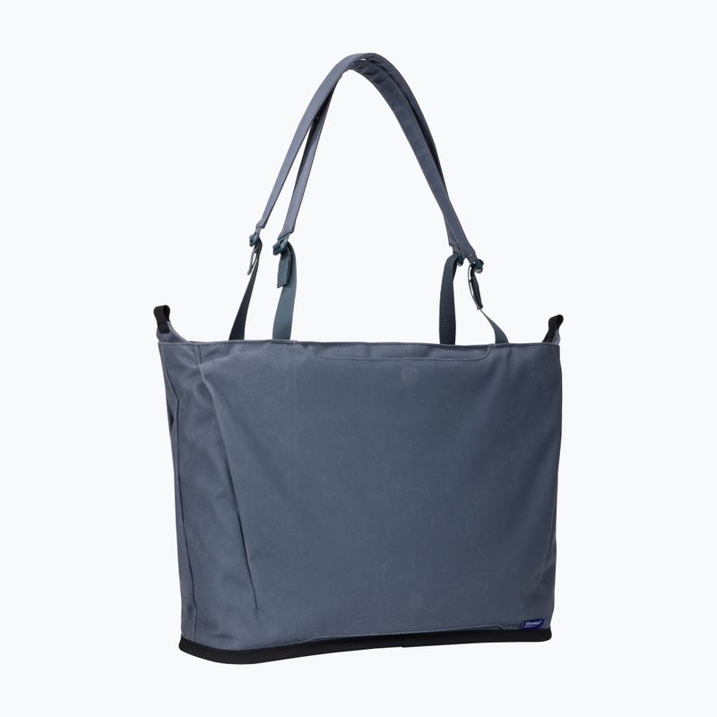 Krepšys Thule Aion Tote 23 l dark slate 3