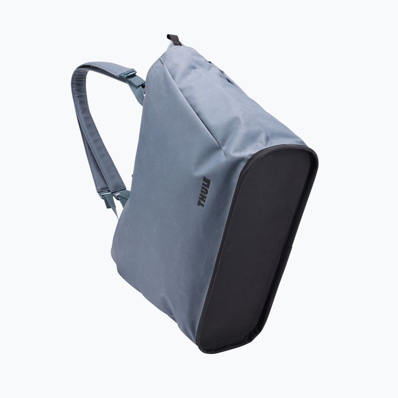 Krepšys Thule Aion Tote 23 l dark slate 5