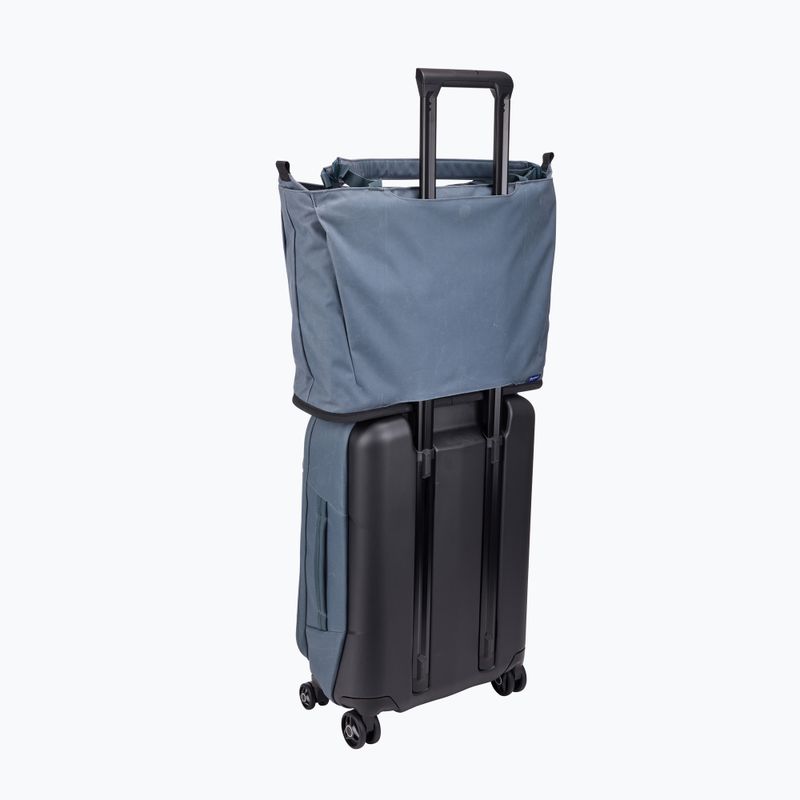 Krepšys Thule Aion Tote 23 l dark slate 12