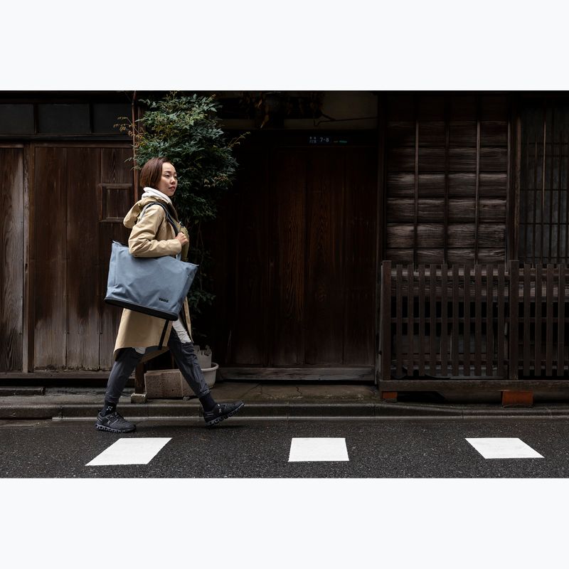 Krepšys Thule Aion Tote 23 l dark slate 14