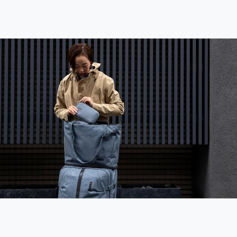 Krepšys Thule Aion Tote 23 l dark slate 16