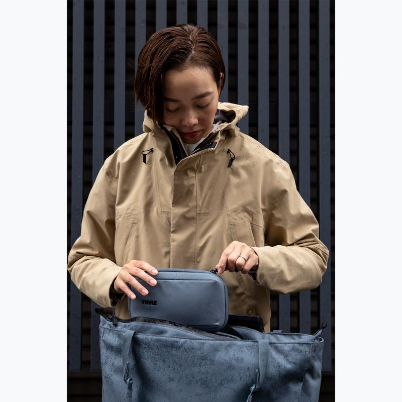 Krepšys Thule Aion Tote 23 l dark slate 17