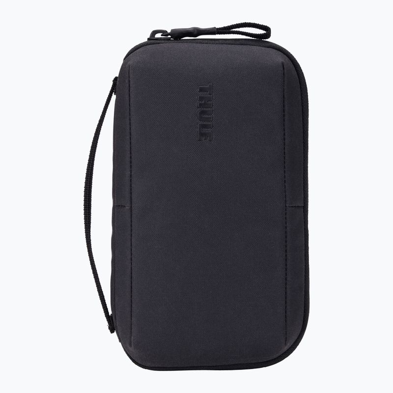 Organaizeris Thule Aion black