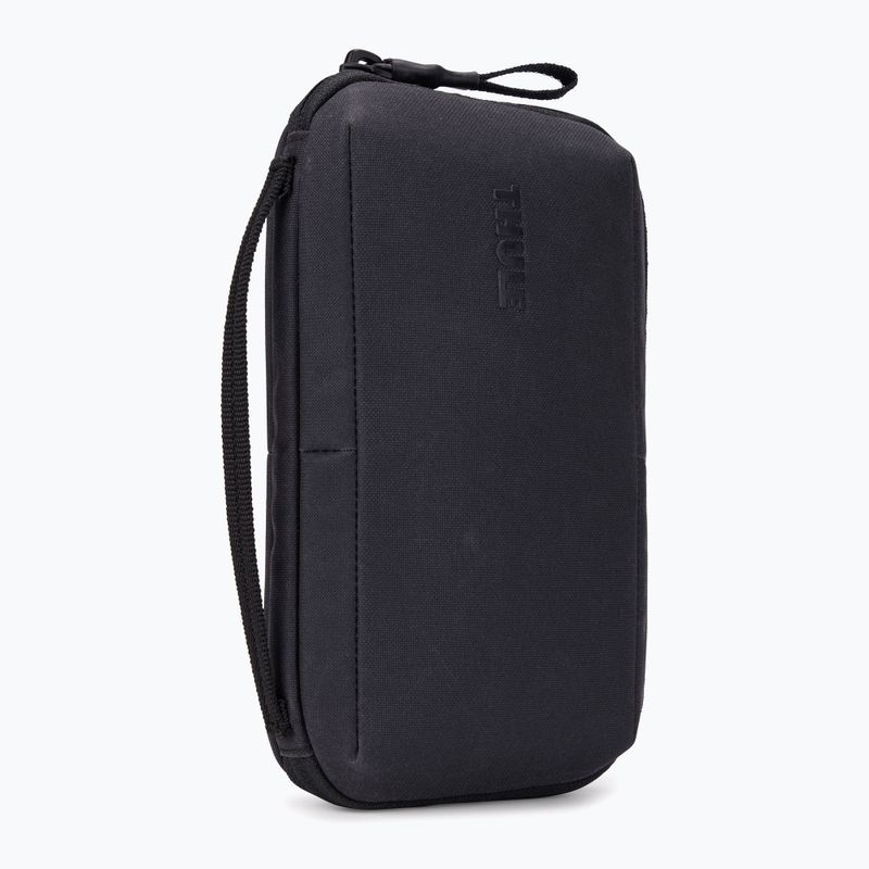 Organaizeris Thule Aion black 2