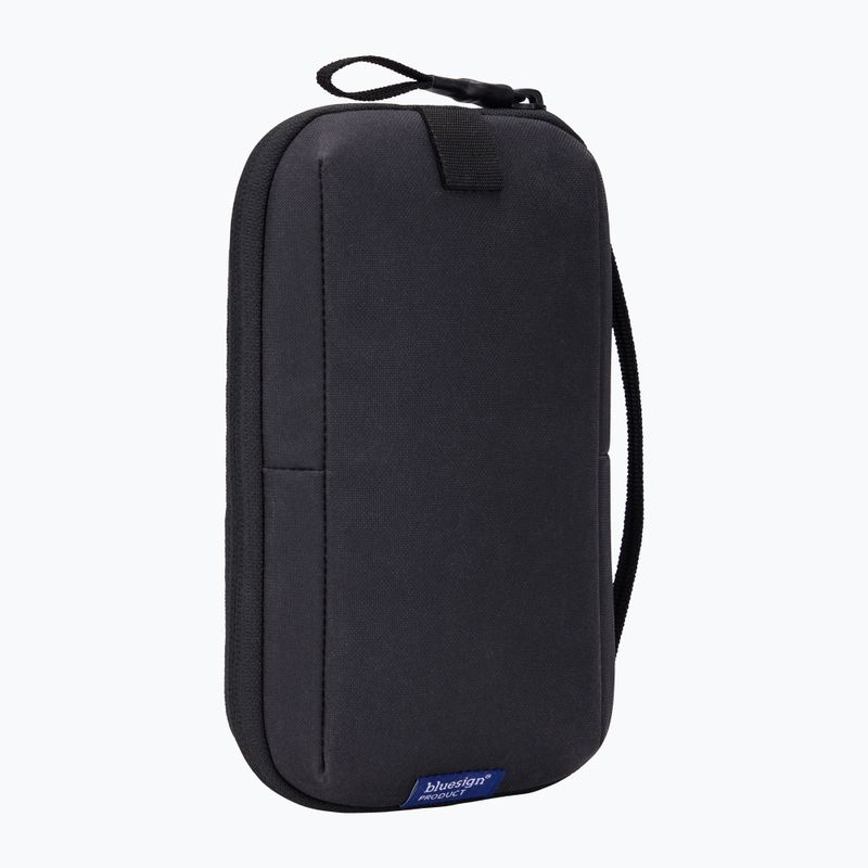 Organaizeris Thule Aion black 3