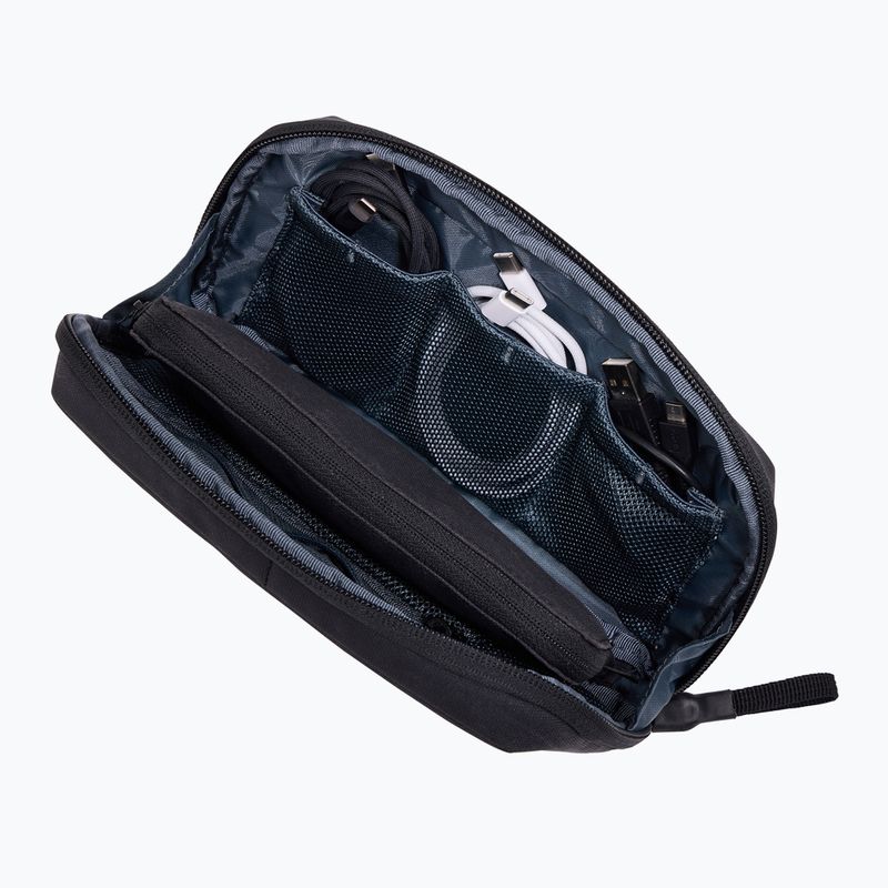 Organaizeris Thule Aion black 4