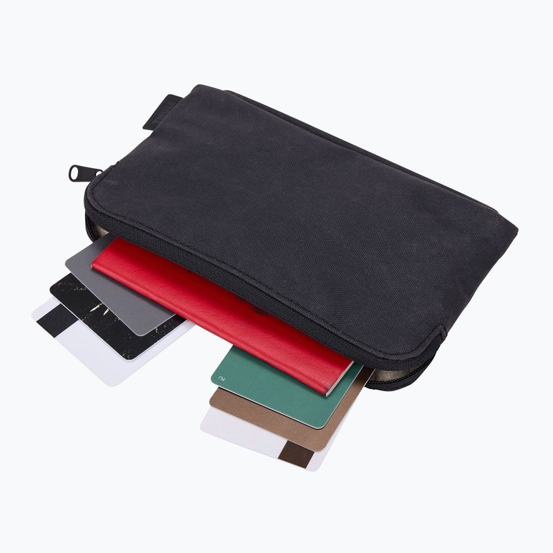 Organaizeris Thule Aion black 5