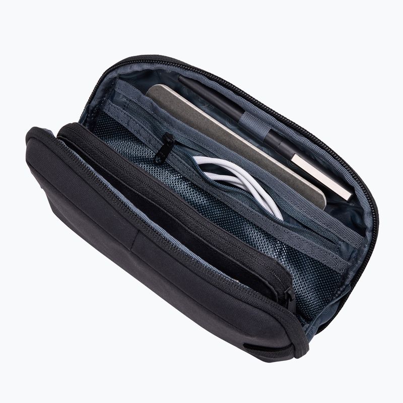 Organaizeris Thule Aion black 7