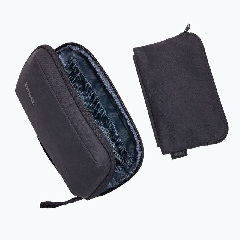 Organaizeris Thule Aion black 8