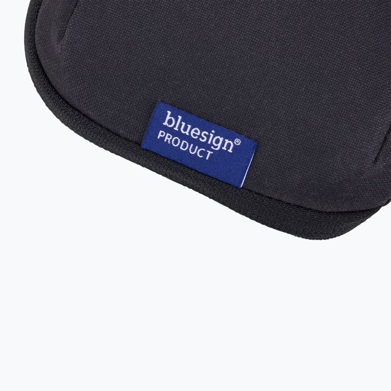 Organaizeris Thule Aion black 9