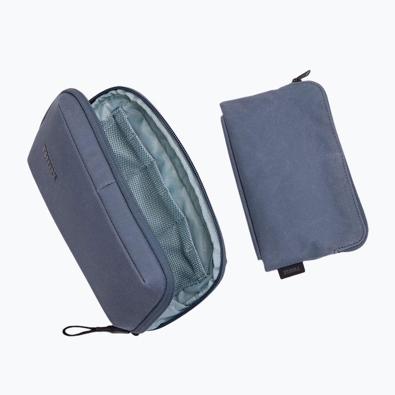 Organaizeris Thule Aion dark slate 3