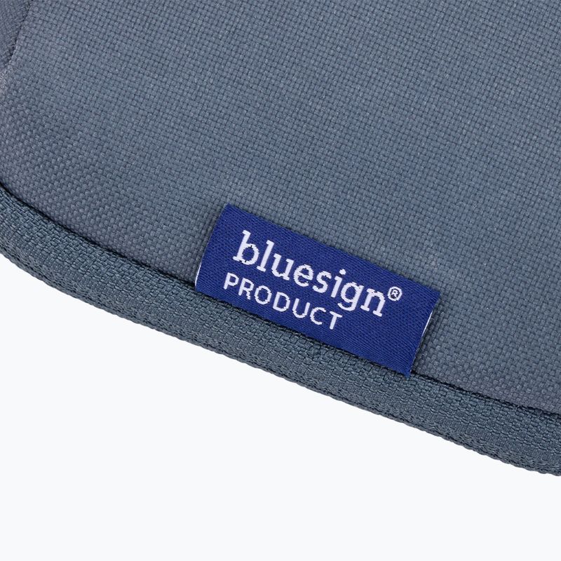 Organaizeris Thule Aion dark slate 4