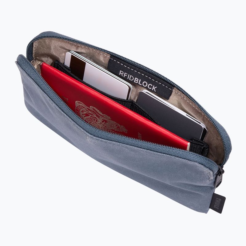 Organaizeris Thule Aion dark slate 5