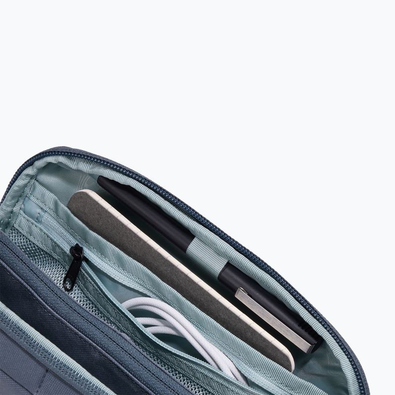 Organaizeris Thule Aion dark slate 8