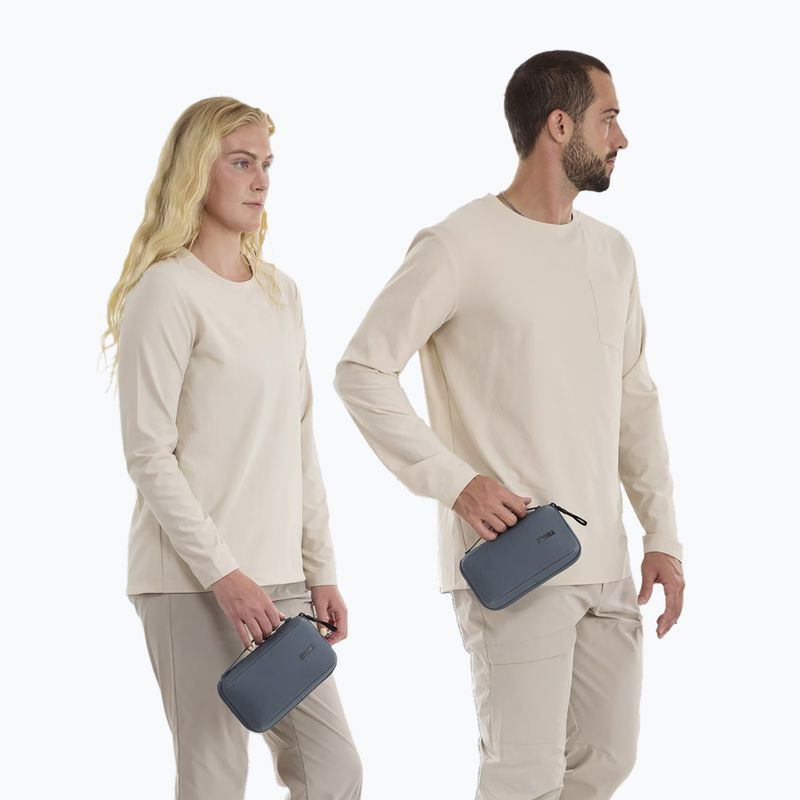 Organaizeris Thule Aion dark slate 9