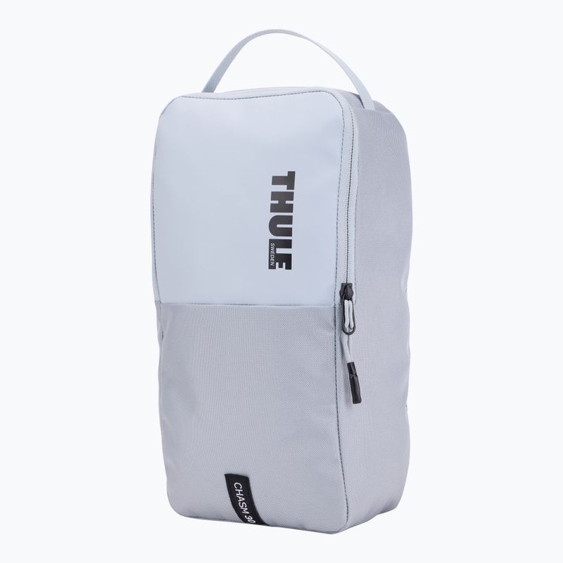 Kelioninis krepšys Thule Chasm Recycled Duffel 30 l soft blue 4