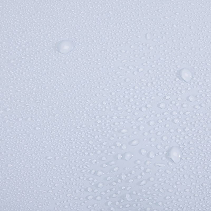 Kelioninis krepšys Thule Chasm Recycled Duffel 40 l soft blue 12