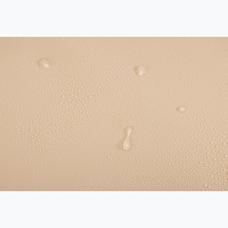 Kelioninis krepšys Thule Chasm Duffel 70 l gentle beige 11