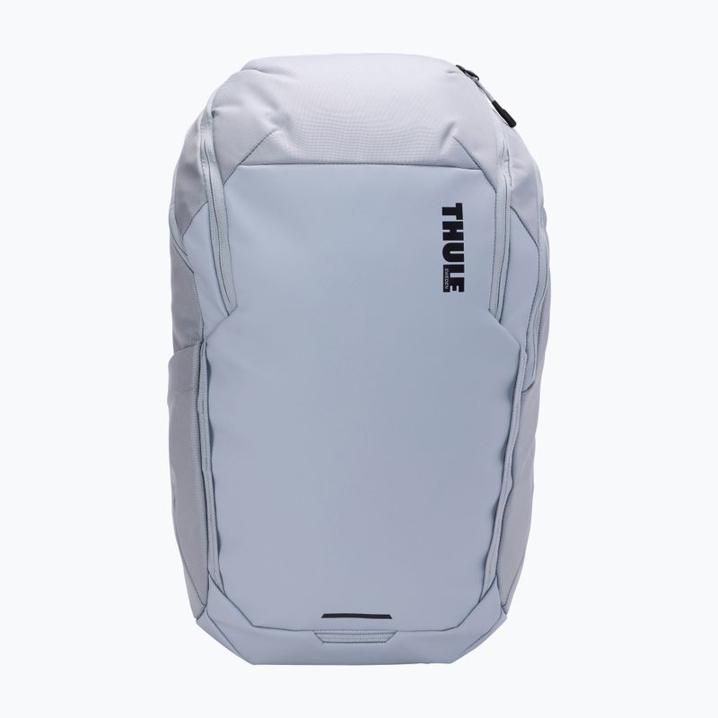 Miesto kuprinė Thule Chasm 26 l soft blue