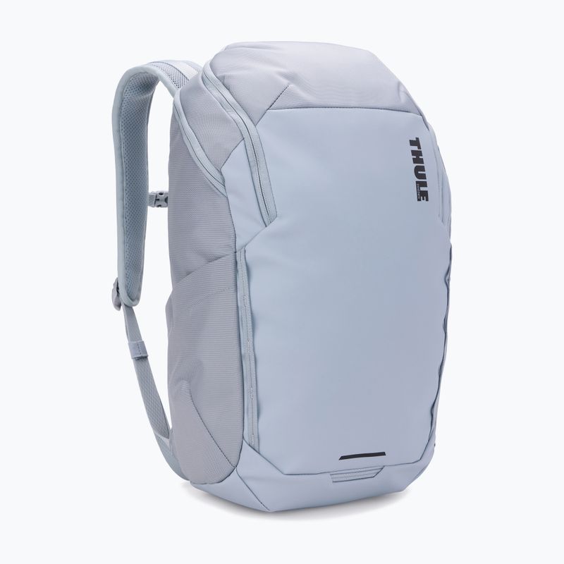 Miesto kuprinė Thule Chasm 26 l soft blue 2